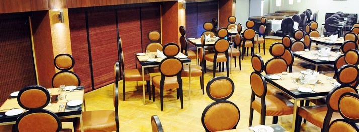 1624/The White Leaf Hotel - Ahmedabad 04.jpg